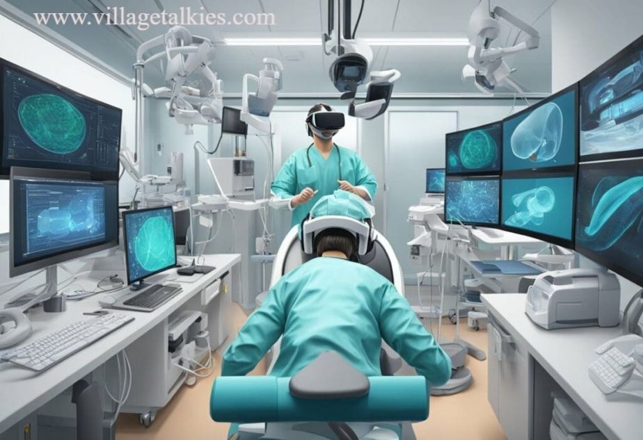 Top 3D Animation Video Agencies in Abu Dhabi