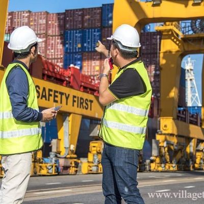 Top 5 Safety Video Production Companies in Bangalore