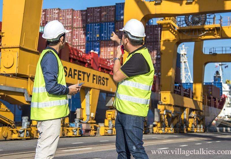 Top 5 Safety Video Production Companies in Bangalore