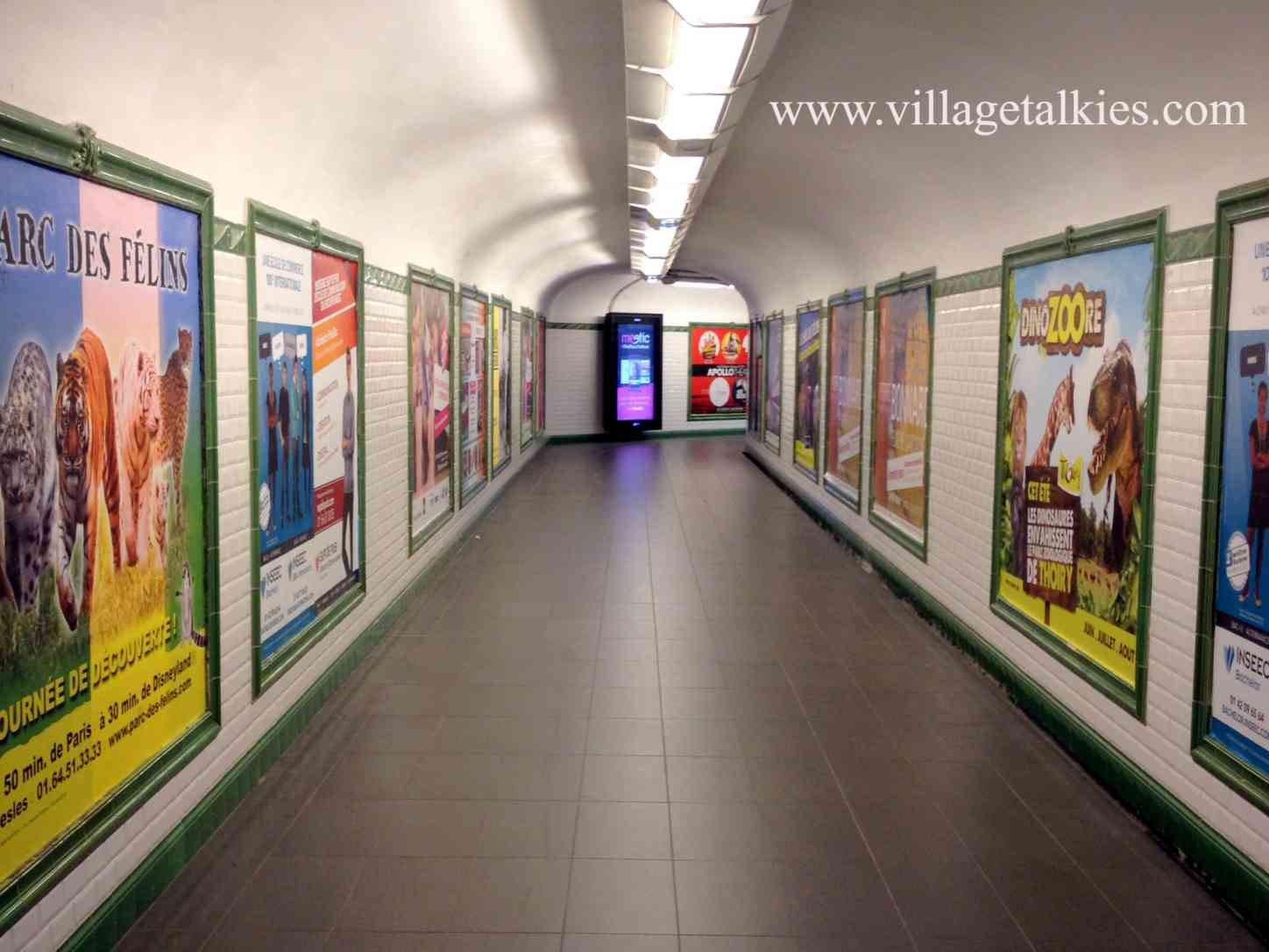 Top Advertising Agencies in Dubai, UAE