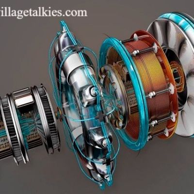3D 2D Animation Studios and Top 3D Animation Video Agencies in Houston, Texas, USA