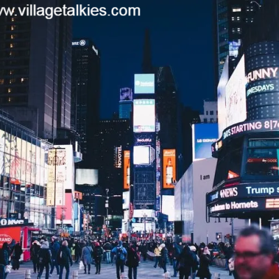 Best 5 Advertising Agencies in Houston, Texas, USA