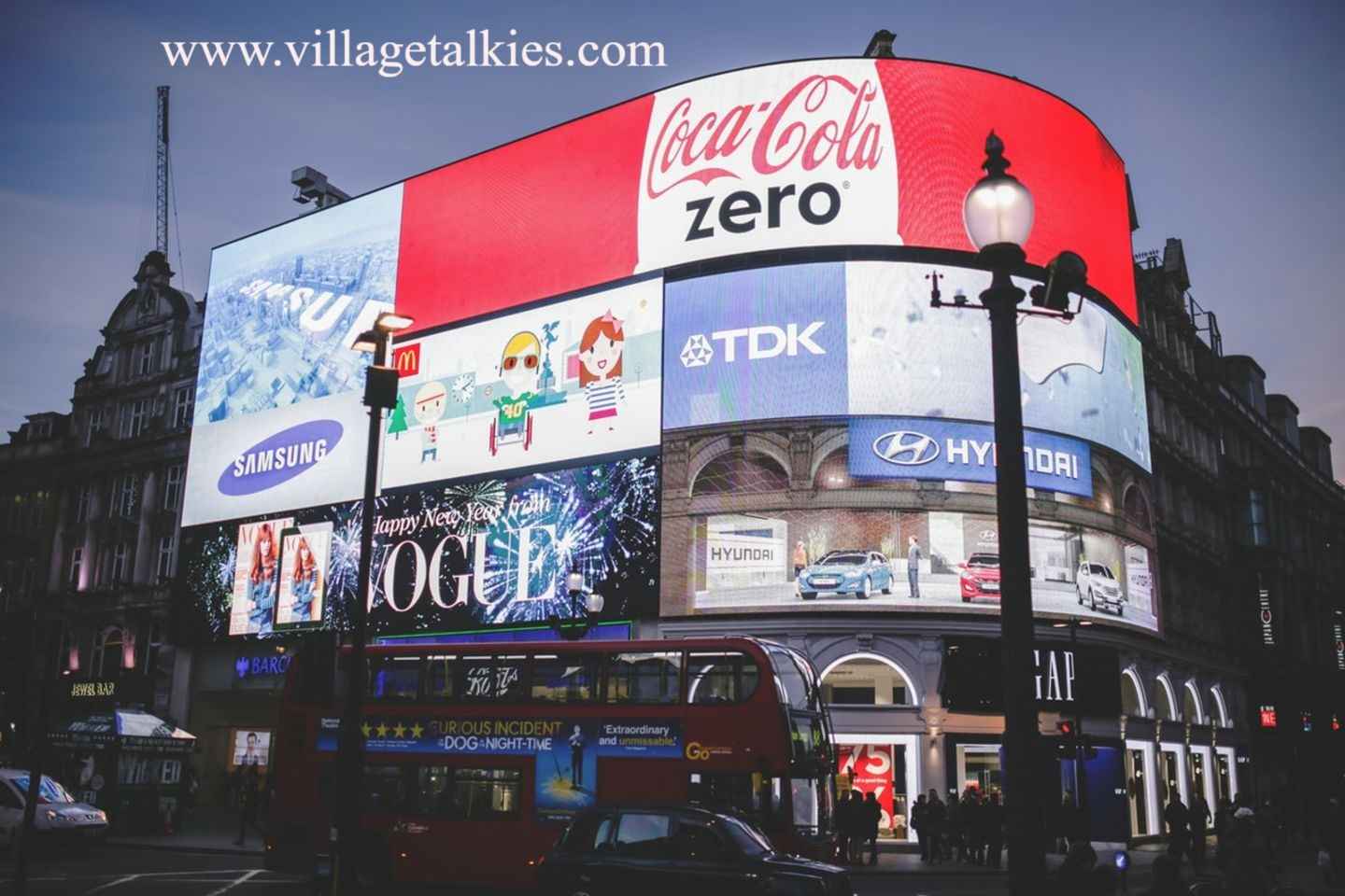 Best 5 Advertising Agencies in Sharjah, UAE