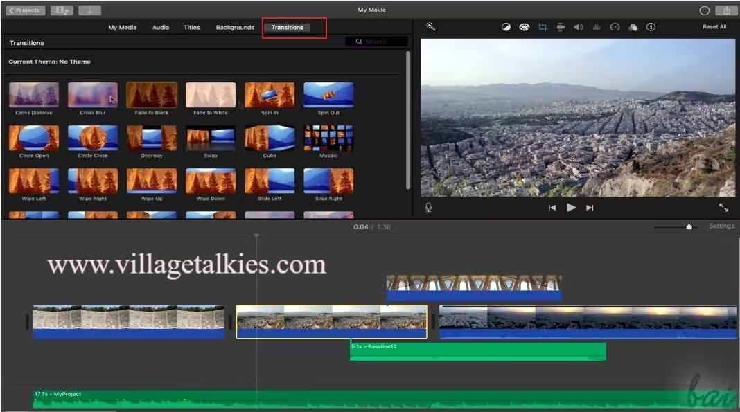 Best 5 Post Production and video editing Companies in Sharjah, UAE
