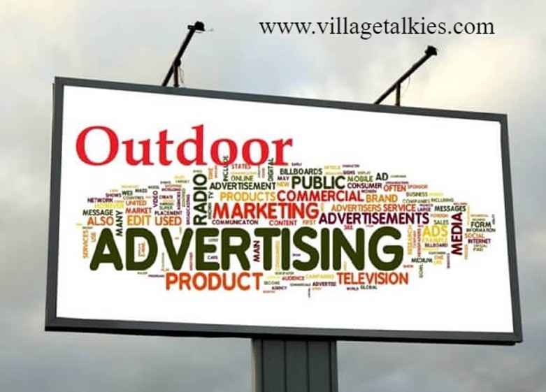 Best Advertising Agencies in Sharjah, UAE