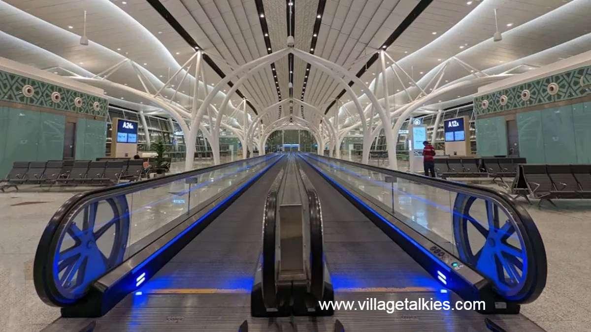 Best Interior Design Companies in Riyadh, Saudi Arabia