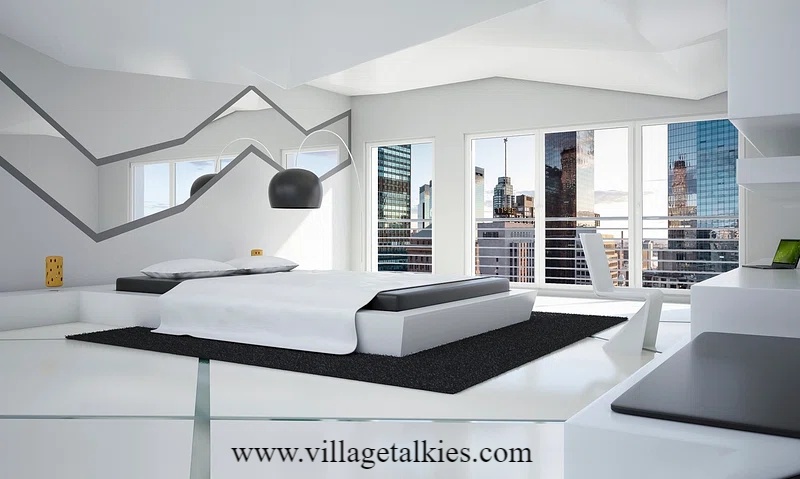 Best Interior Design Companies in Sharjah, UAE