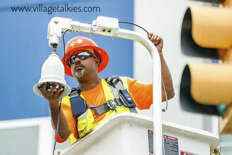 Top 5 Safety Video Production Companies in Riyadh, Saudi Arabia