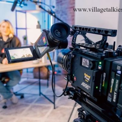 Best Video Production Companies in Austin, Texas, USA