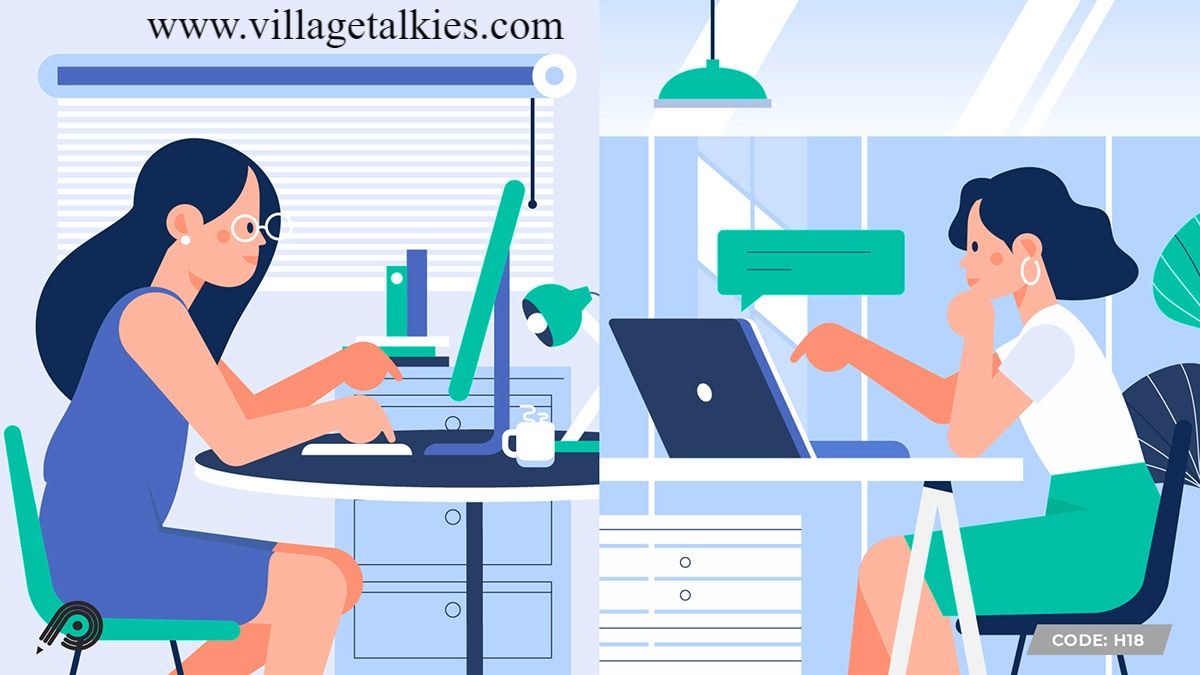 Explainer video company in Houston