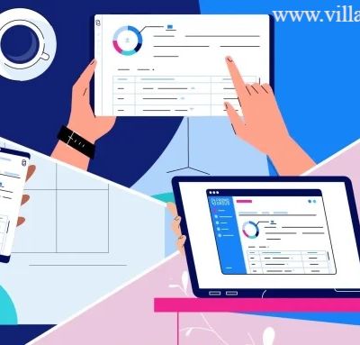 Explainer videos company in Houston