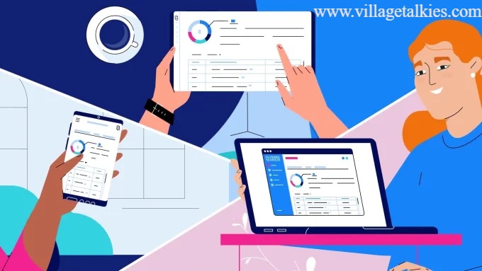 Explainer videos company in Houston