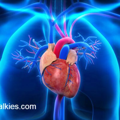 Medical and Healthcare Video Production Companies in Houston, USA