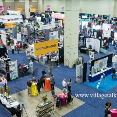 Top 5 Event Video Production Companies in Houston, Texas, USA