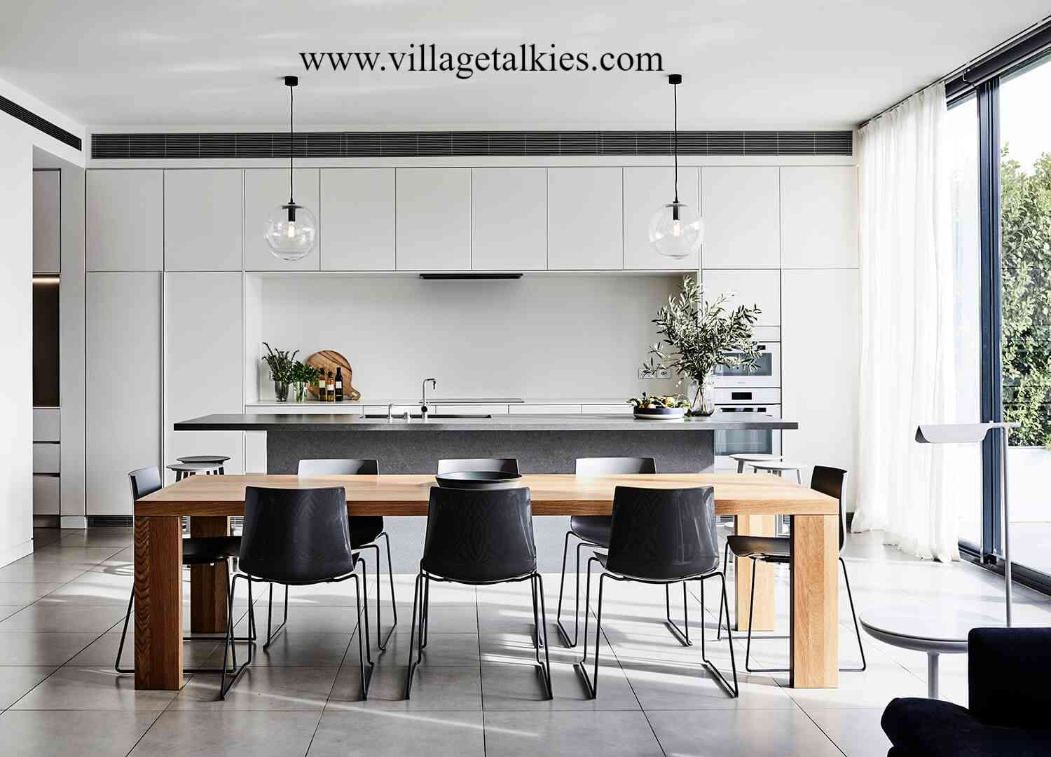 Top 5 Interior Design Companies in Sharjah, UAE