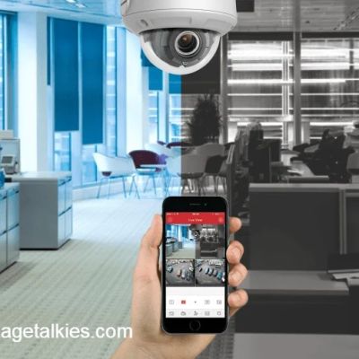 Top 5 Safety video production company in Houston, United States