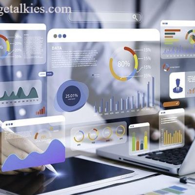 Top 5 eLearning and Educational Video Production Companies in Houston, Texas, USA