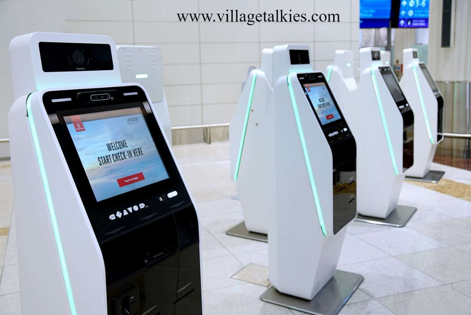 Top Advertising Agencies in Sharjah, UAE