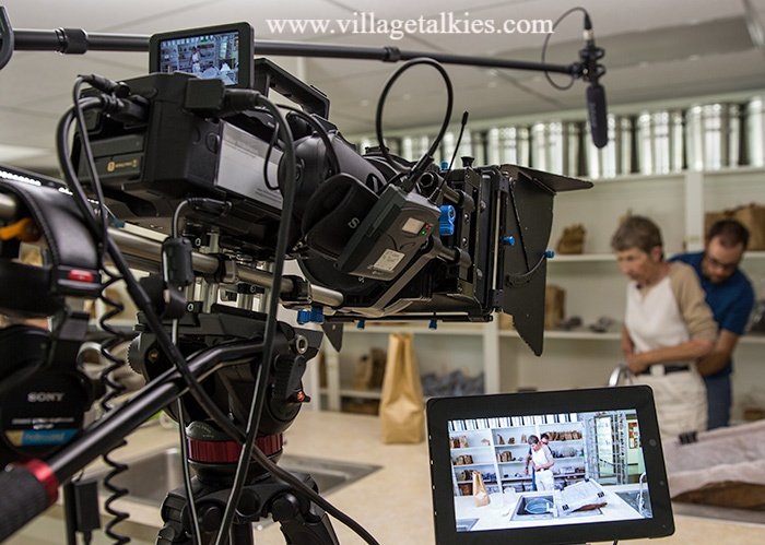 Top Video Production Companies in Sharjah, UAE