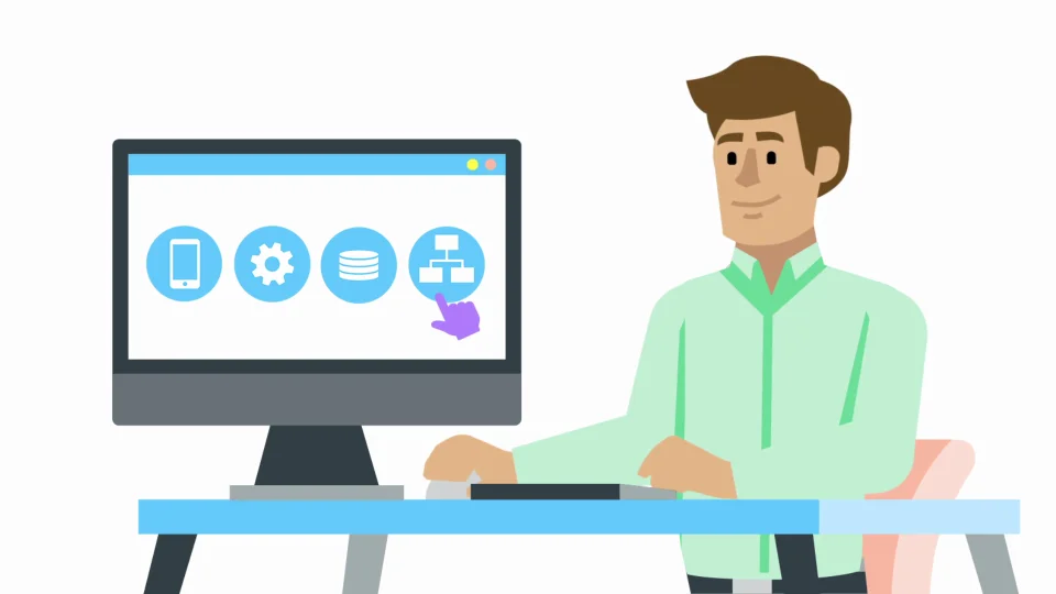 animation videos in houston