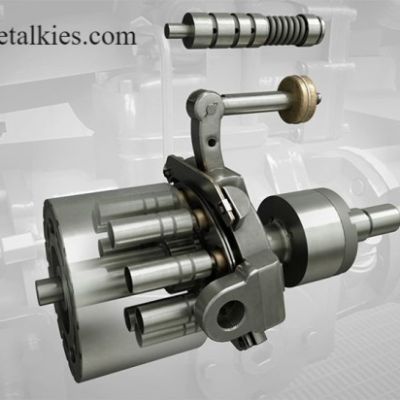 3D & 2D Animation Studios and Top 3D Animation Video Agencies in Austin, Texas, USA