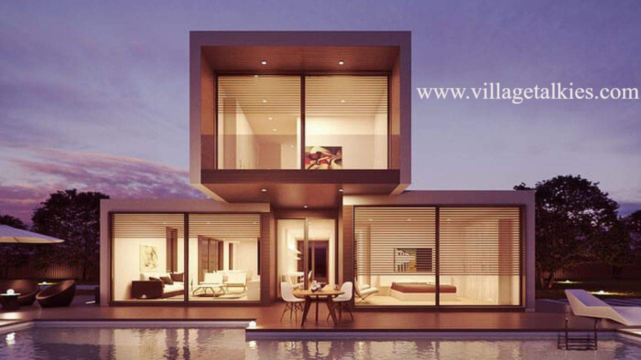 Best 3D Architectural Visualization and Rendering Companies in Dallas, Texas, USA