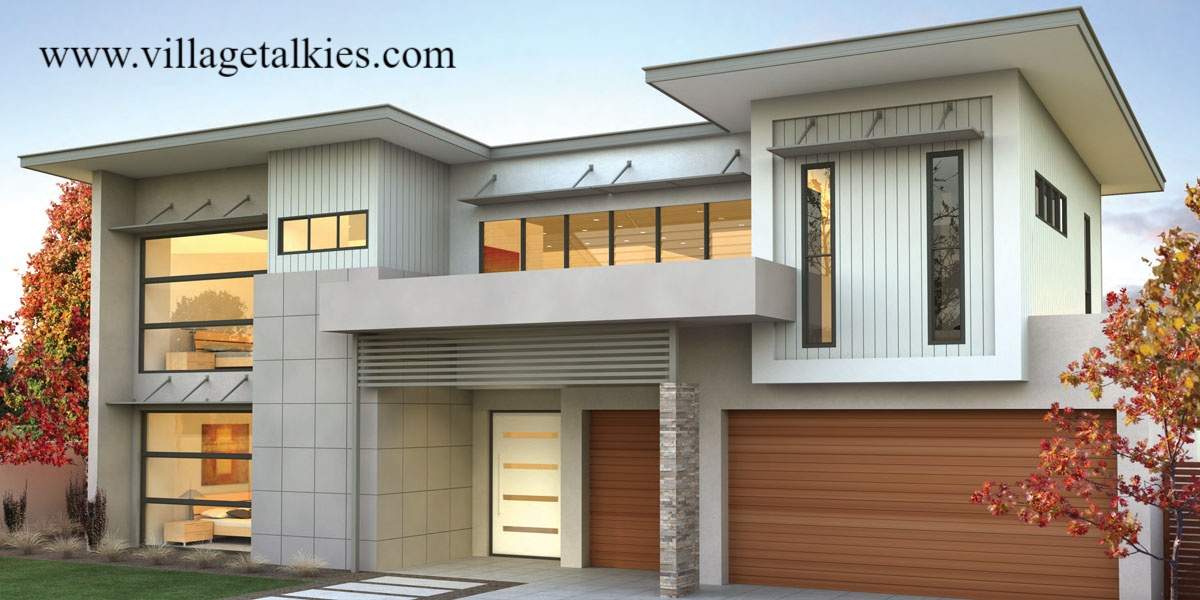 Best 5 3D Architectural Visualization and Rendering Companies in Dallas, Texas, USA