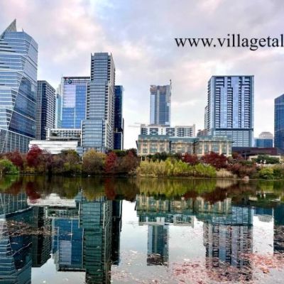 Best 5 Post Production Video Editing Companies in Austin, Texas, USA
