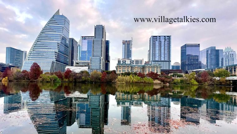 Best 5 Post Production Video Editing Companies in Austin, Texas, USA