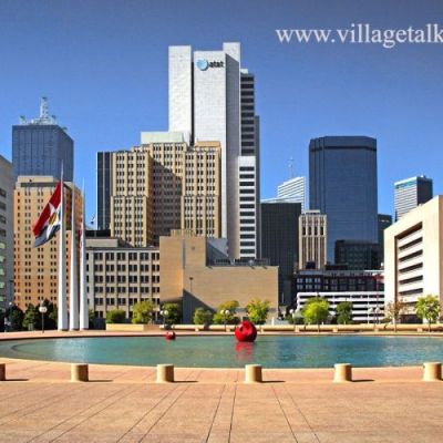 Best 5 Post Production & Video Editing Companies in Dallas, Texas, USA