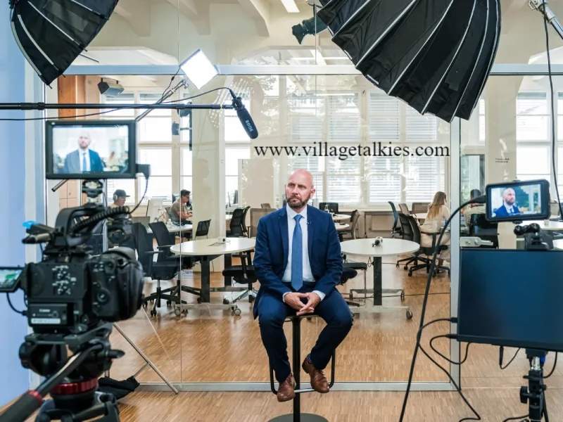 Best 5 Video production companies in Bangalore, India Best 5 Video production companies in Bangalore, India