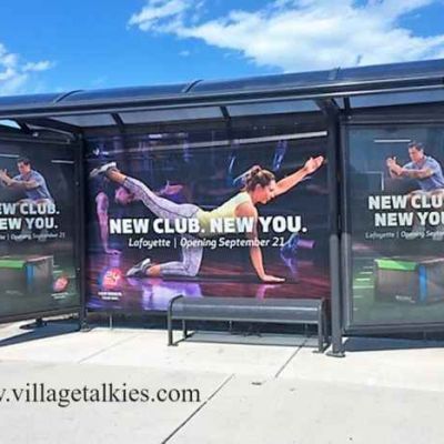 Best Advertising Agencies in Austin, Texas