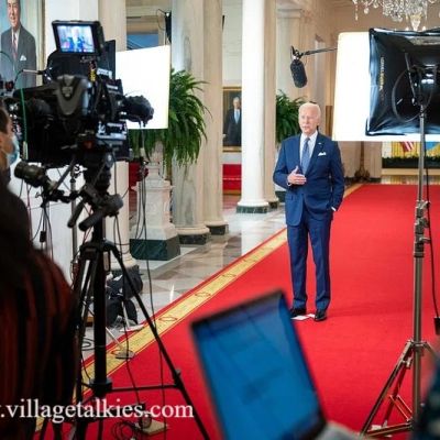 Best Event Video Production Companies in Austin, Texas, USA
