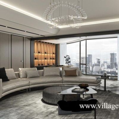 Best Interior Design Companies in Austin, Texas, USA