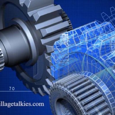 Top 3D Animation Video Agencies in Dallas, Texas, USA