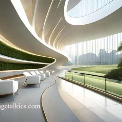 Top 3D Architectural Exterior Interior Design Visualization Services Companies in Bangalore, India