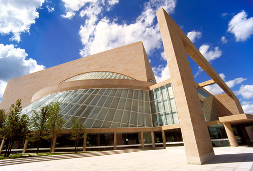 Top 5 3D Architectural Visualization and Rendering Companies in Dallas, Texas