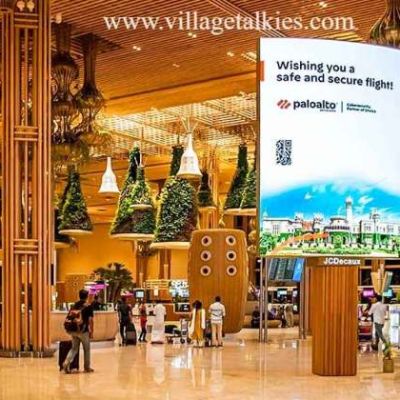 Top 5 Advertising Agencies in Bangalore