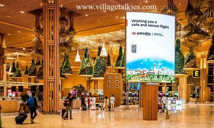 Top 5 Advertising Agencies in Bangalore