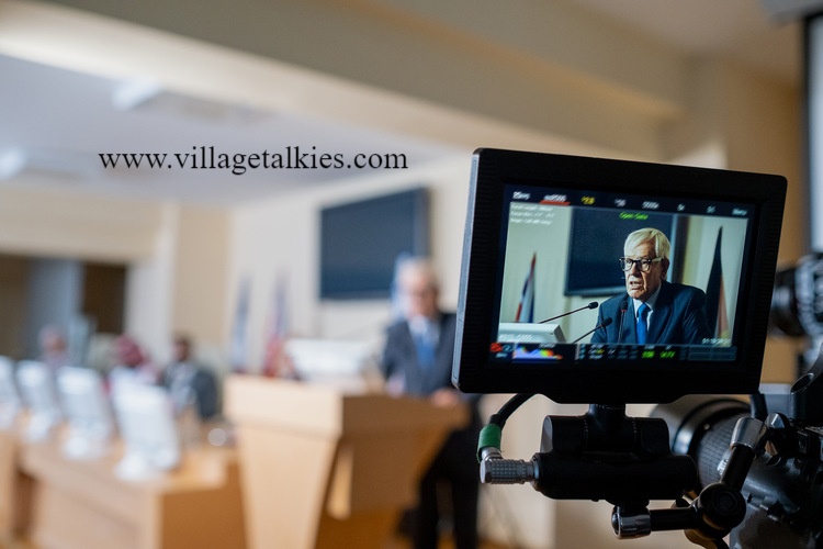 Top 5 Corporate Video Production Companies in Dallas, Texas, USA