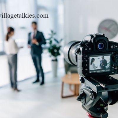 Top 5 Corporate video production companies in Bangalore