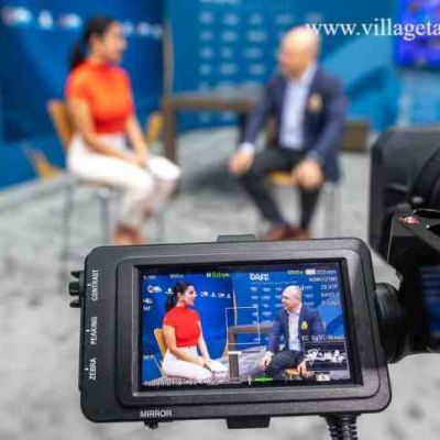 Top 5 Event Video Production Companies in Bangalore