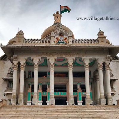 Top 5 Post Production Video Editing Companies in Bangalore, India