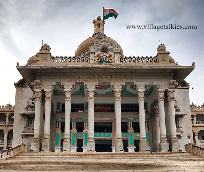 Top 5 Post Production Video Editing Companies in Bangalore, India