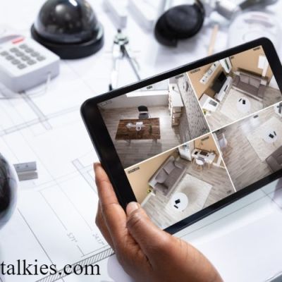 Top 5 Safety Video Production Companies in Dallas, Texas, USA