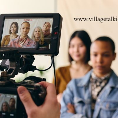 Top 5 Video Production Companies in Dallas, Texas, USA