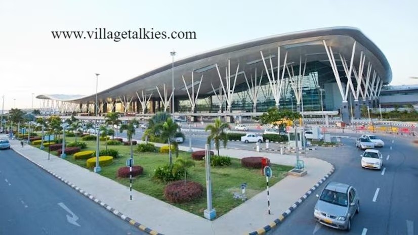 Top 5 Video production companies in Bangalore, India Top 5 Video production companies in Bangalore, India