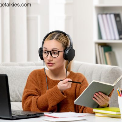 Top 5 eLearning and Educational Video Production Companies in Austin, Texas, USA