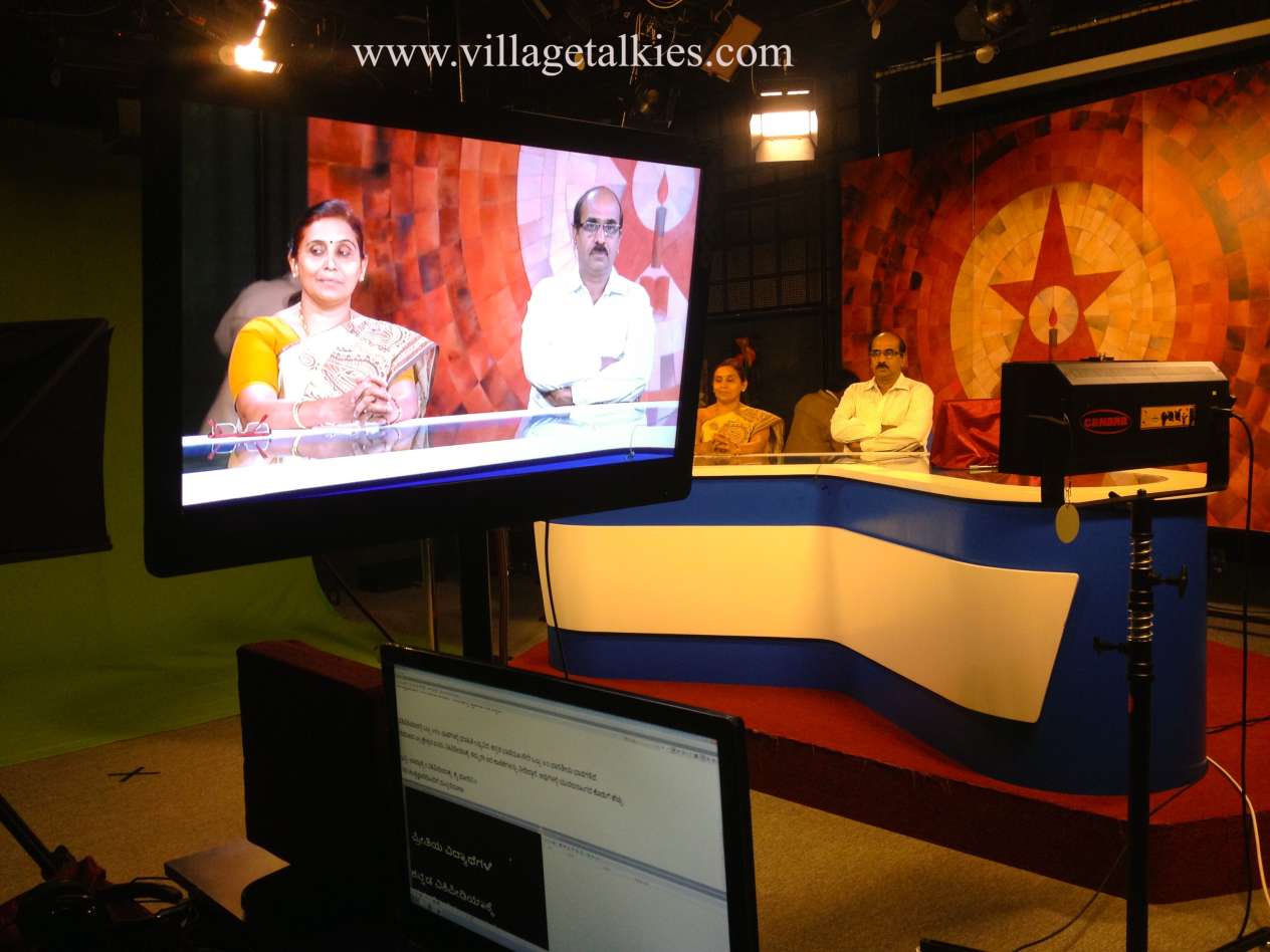 Top Event Video Production Companies in Bangalore, India