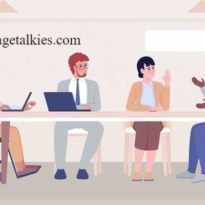Top Explainer Video Companies in Dallas, Texas, USA